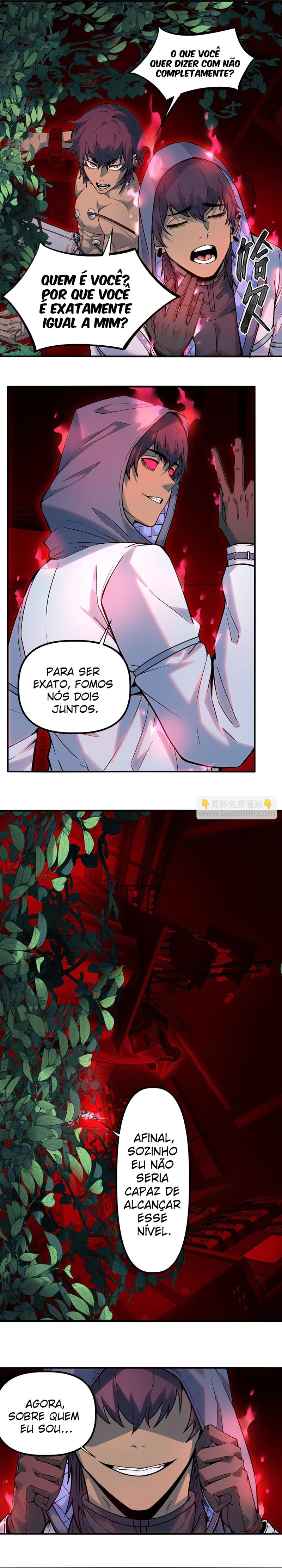 Cap 11 página 15