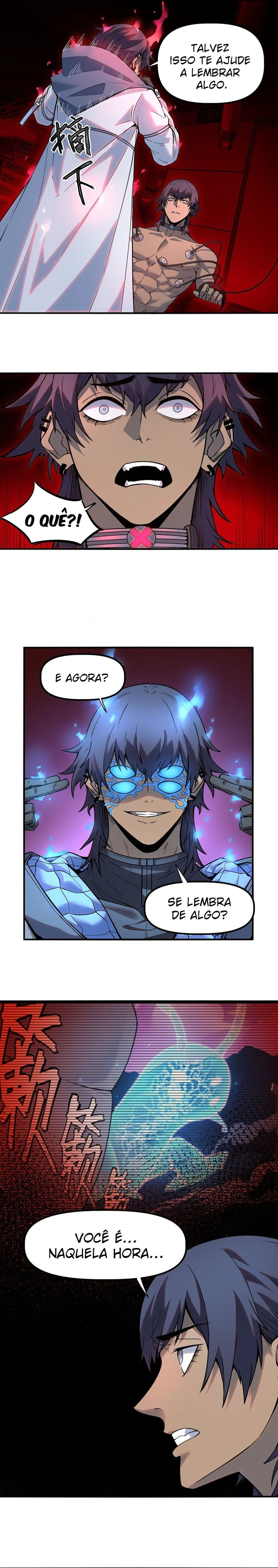 Cap 11 página 16