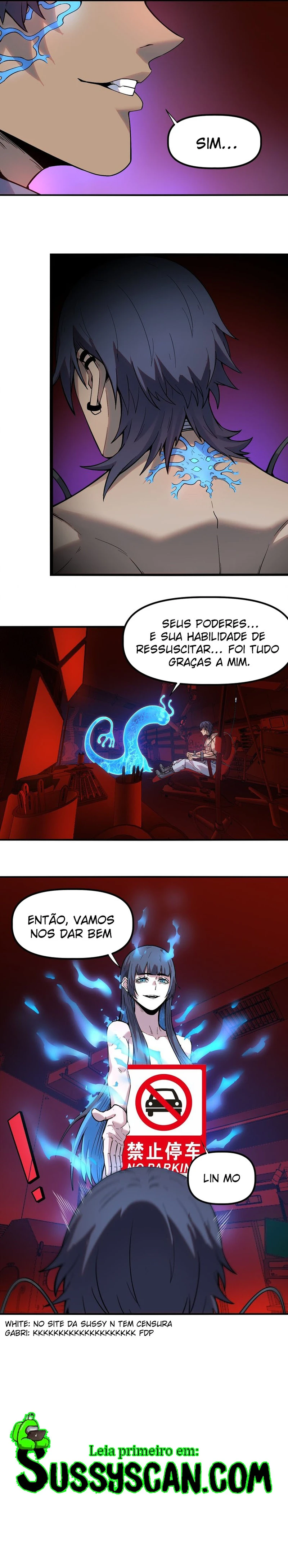 Cap 11 página 17