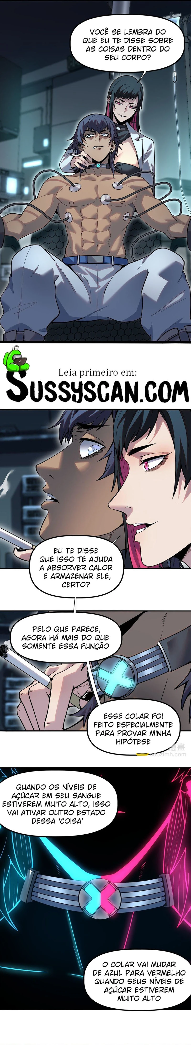 Cap 11 página 4