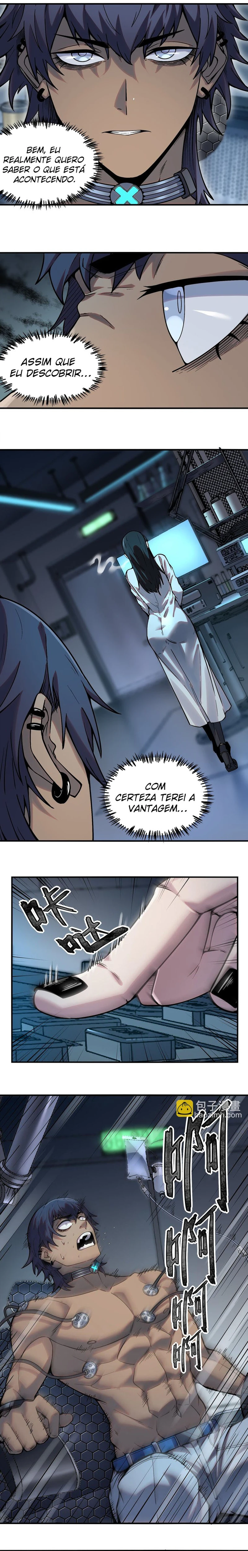 Cap 11 página 7