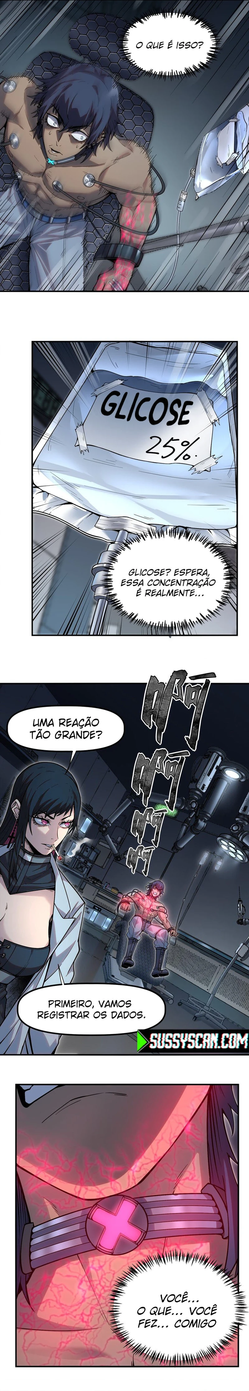 Cap 11 página 8