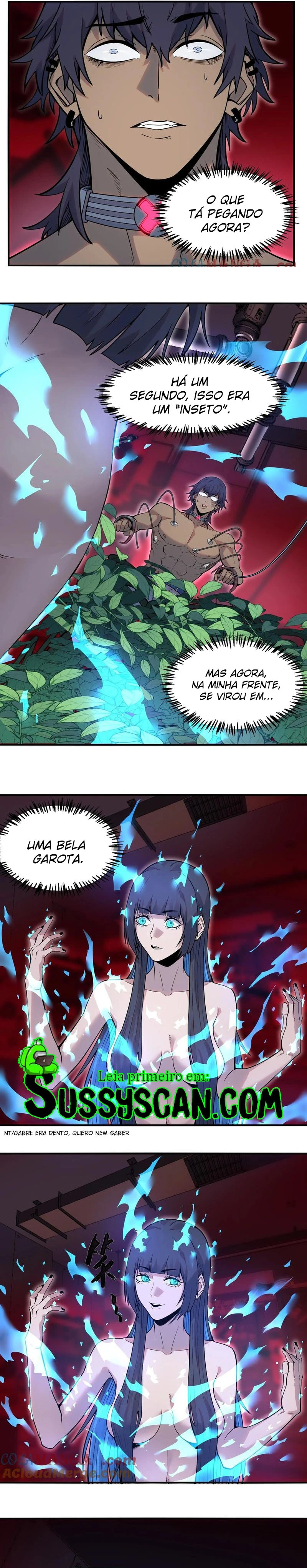 Cap 12 página 11