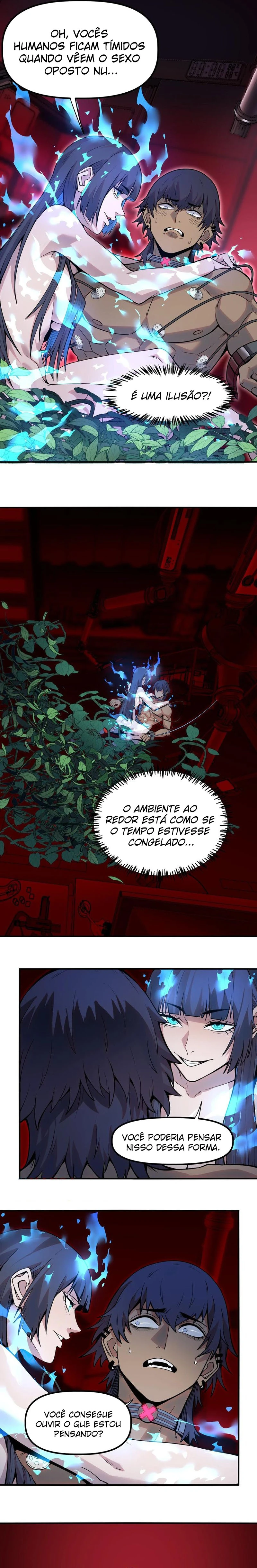 Cap 12 página 12