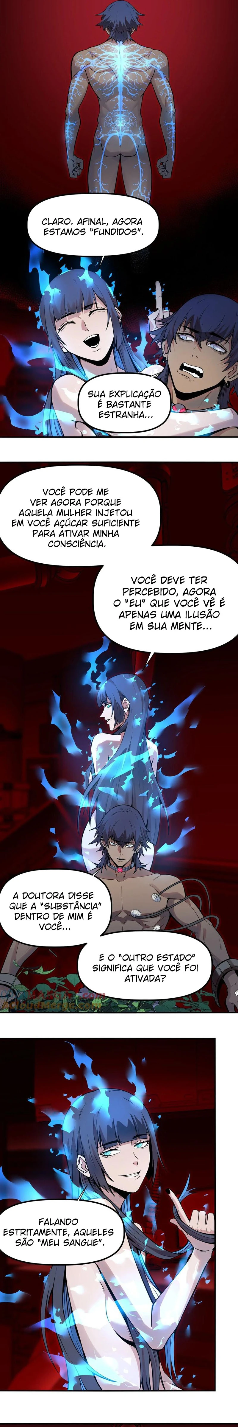 Cap 12 página 13