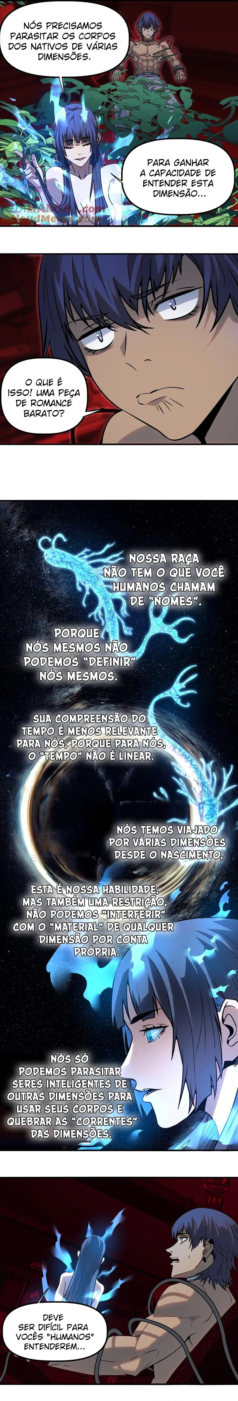 Cap 12 página 15