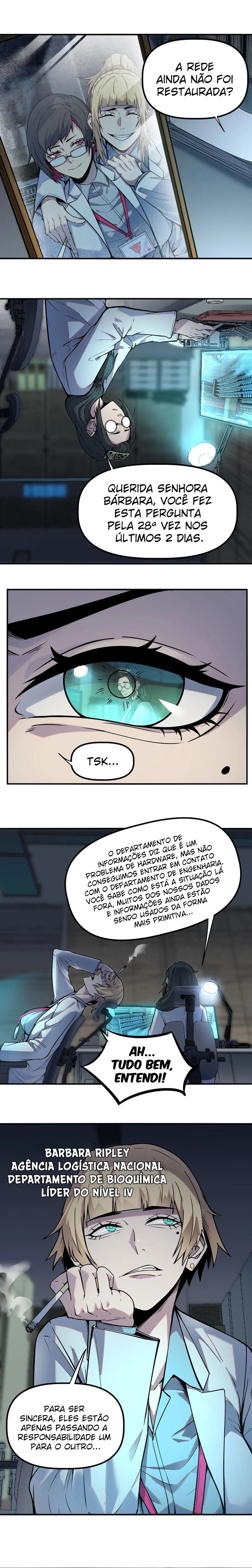 Cap 12 página 3