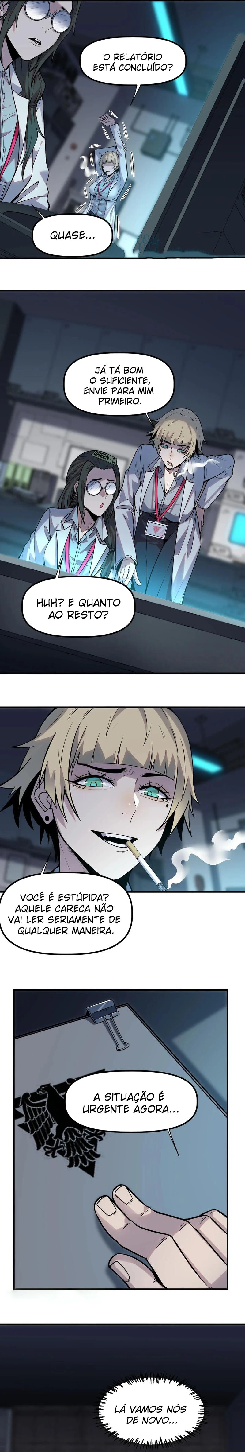 Cap 12 página 4