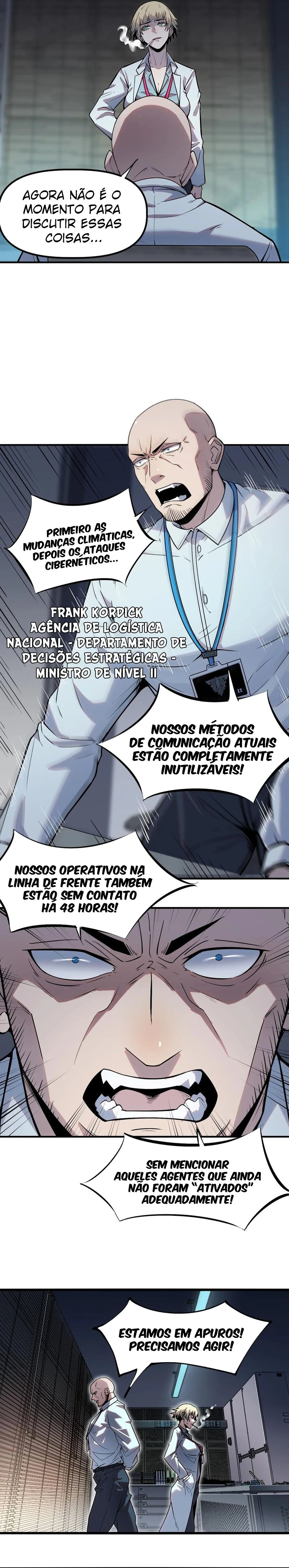 Cap 12 página 5