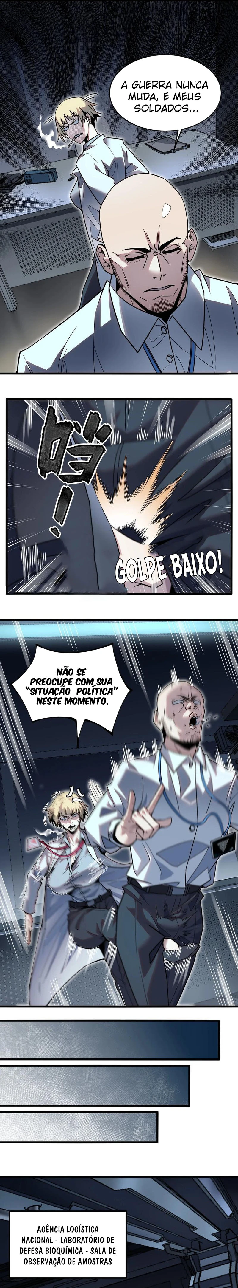 Cap 12 página 6