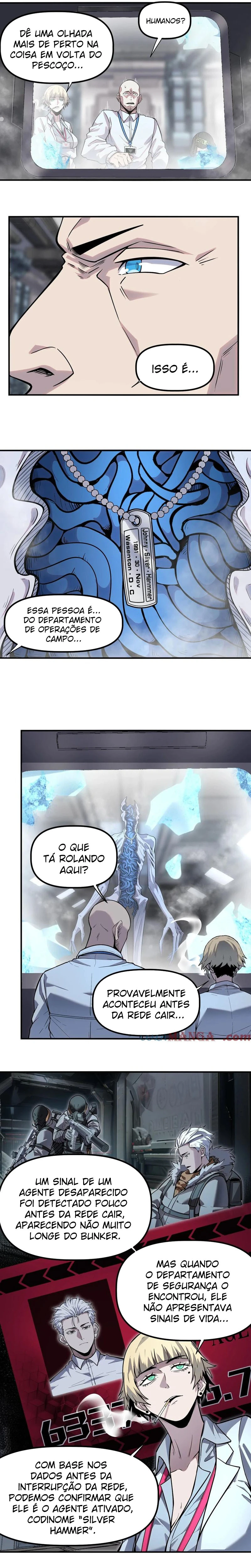 Cap 12 página 9