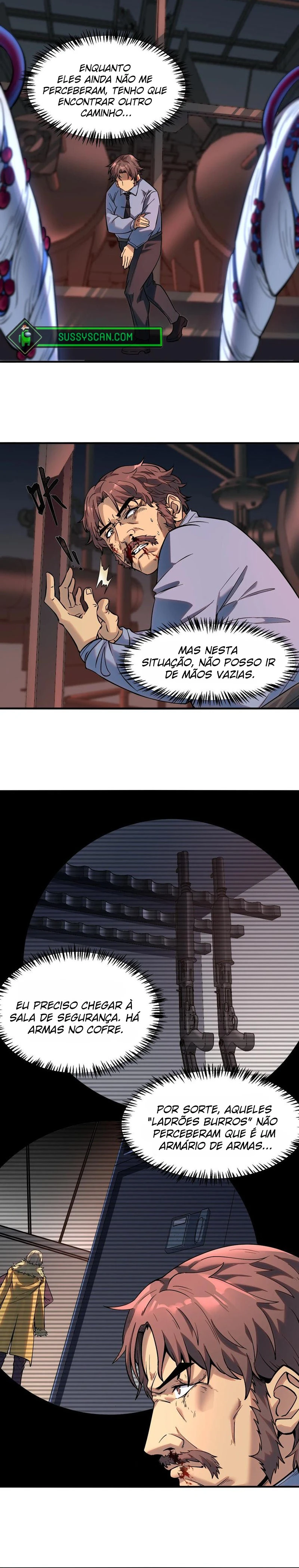 Cap 13 página 10