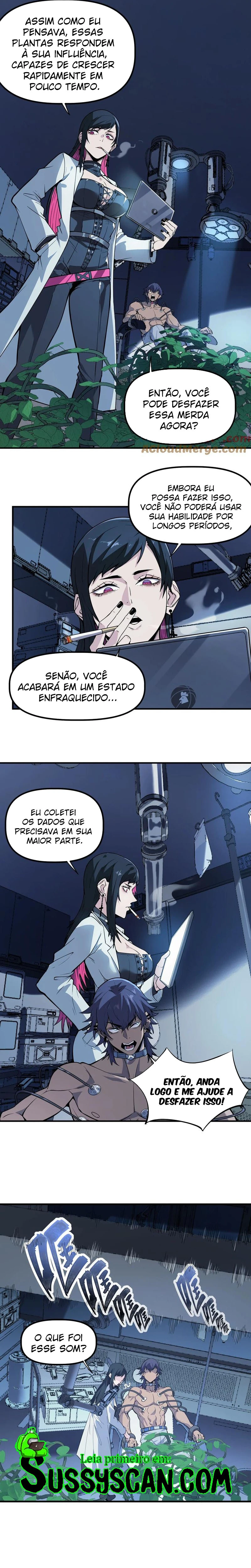 Cap 13 página 12