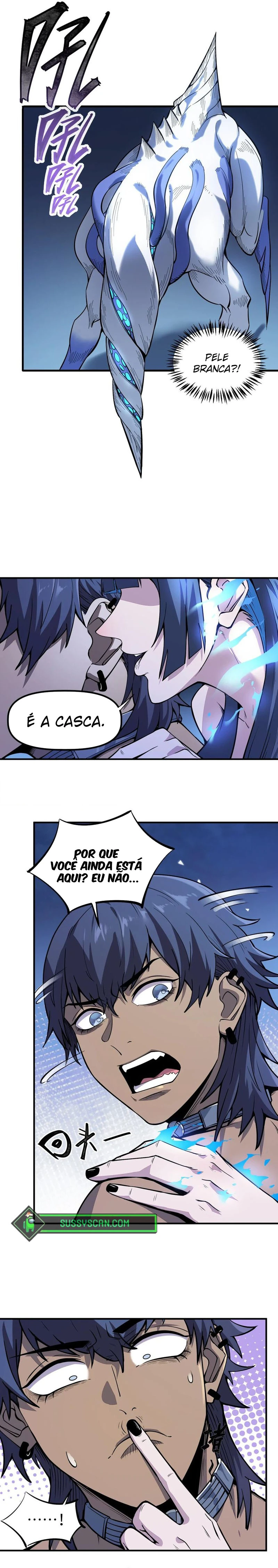 Cap 13 página 14
