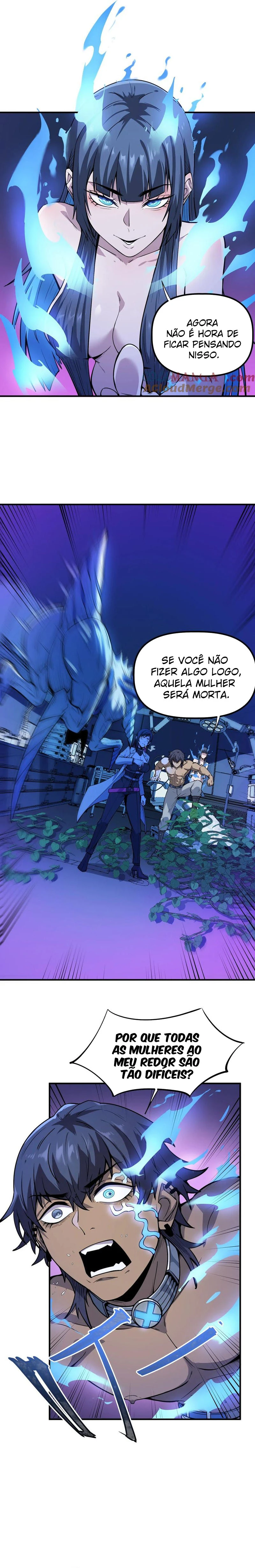 Cap 13 página 15