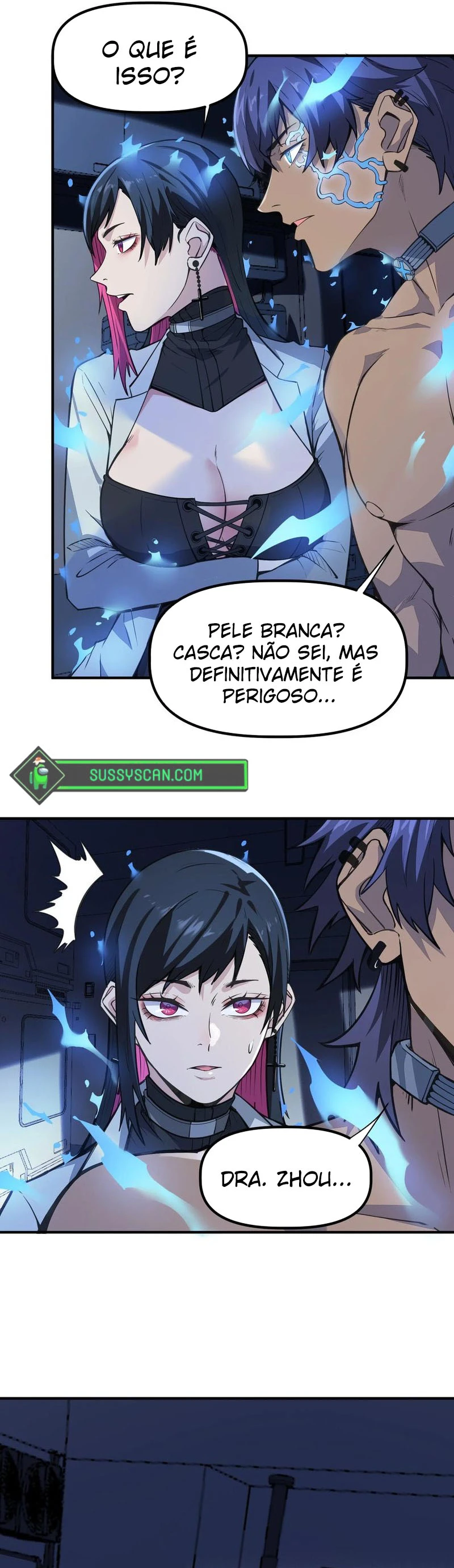 Cap 13 página 19