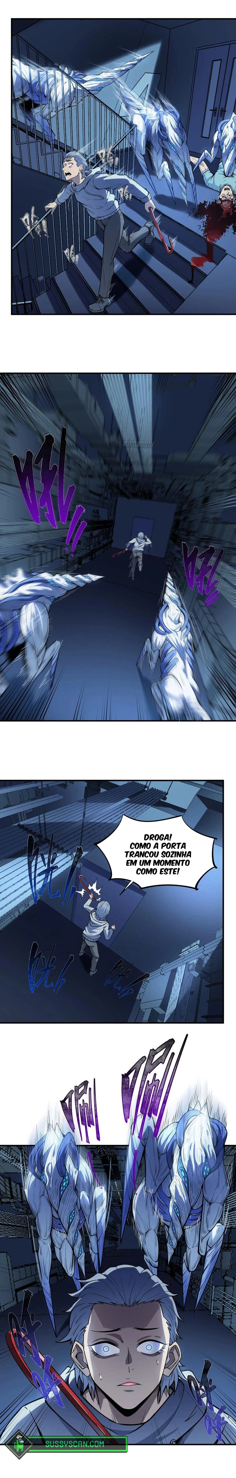 Cap 13 página 5