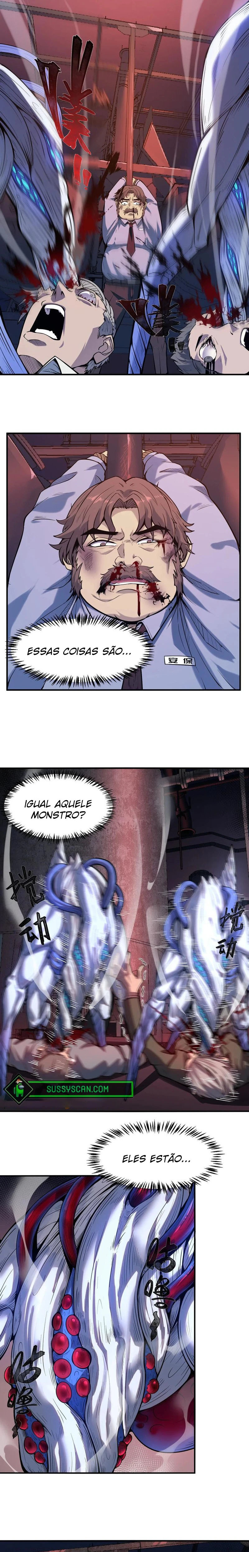 Cap 13 página 7