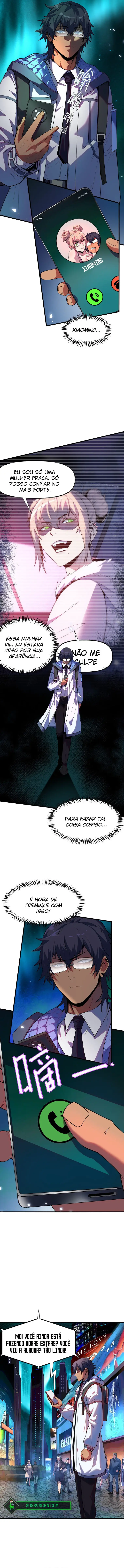 Cap 2 página 4