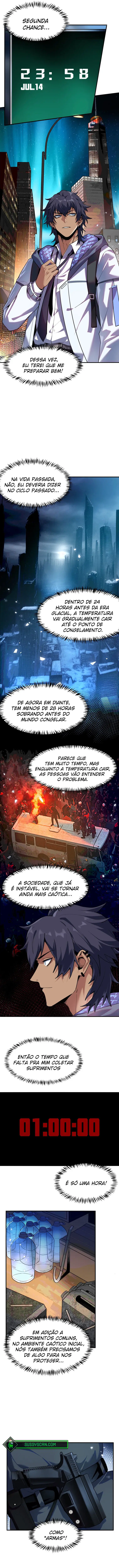 Cap 2 página 6