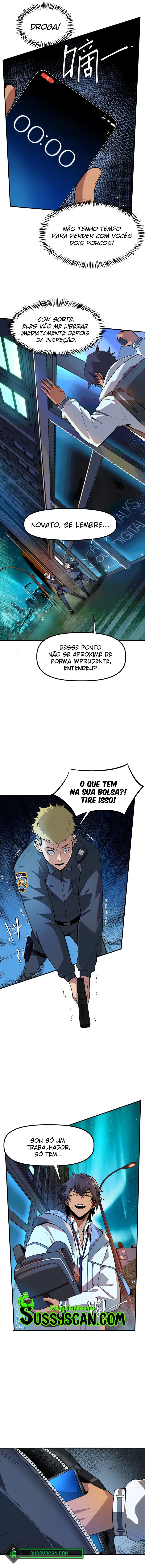 Cap 2 página 8