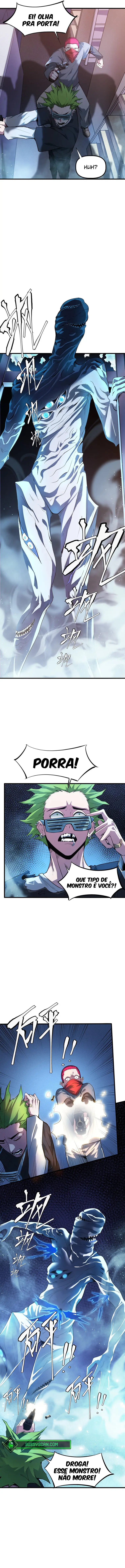 Cap 3 página 10