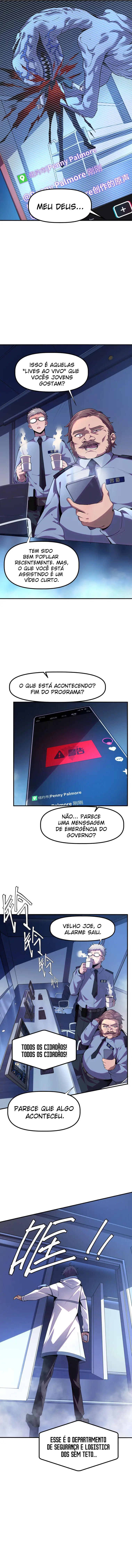 Cap 3 página 12