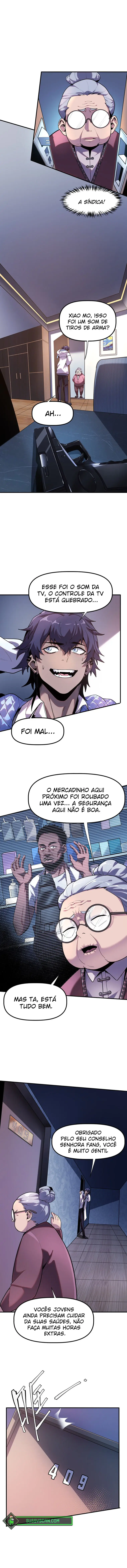 Cap 3 página 6