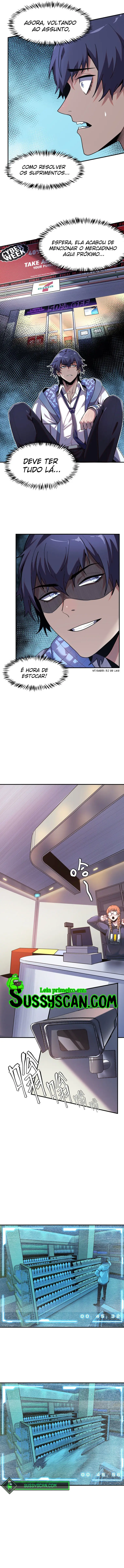 Cap 3 página 7
