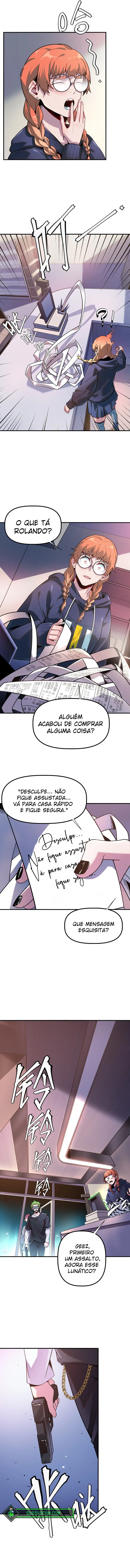 Cap 3 página 8
