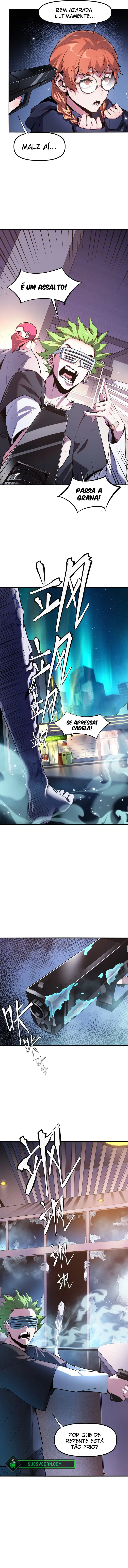 Cap 3 página 9