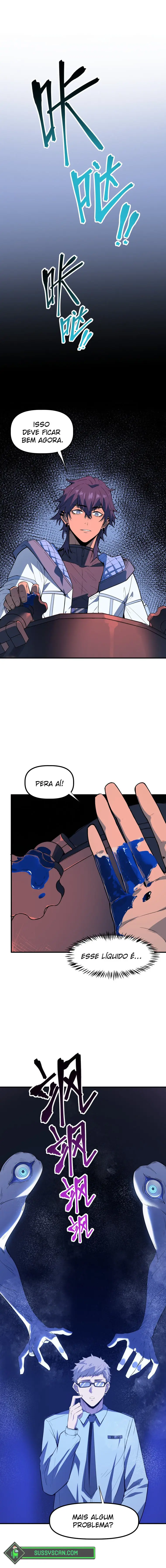 Cap 4 página 11
