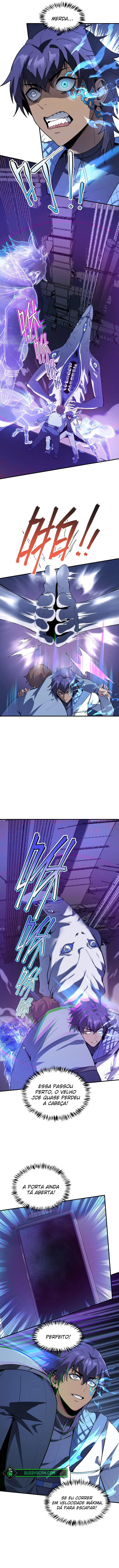 Cap 4 página 13