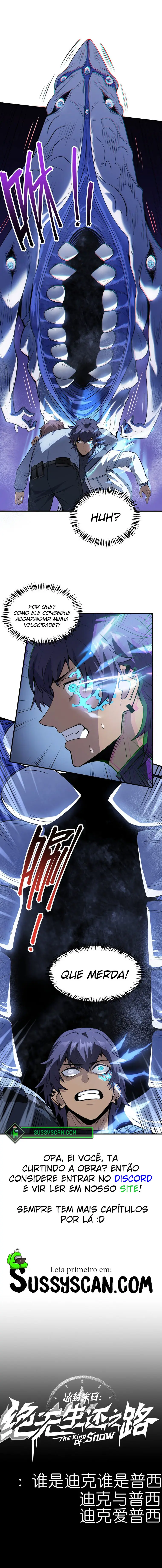 Cap 4 página 14