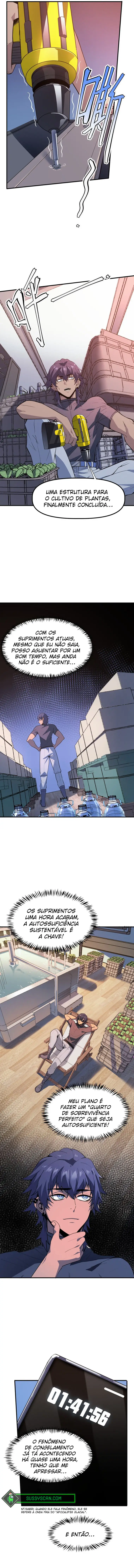 Cap 4 página 7