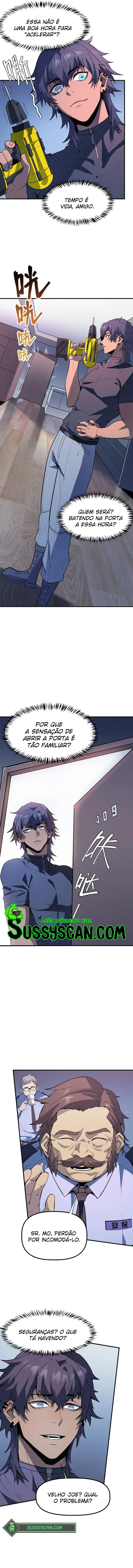 Cap 4 página 8