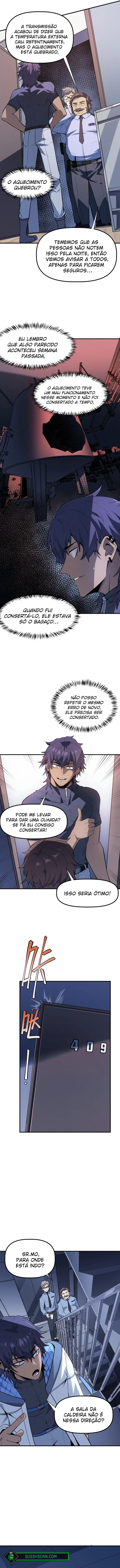 Cap 4 página 9