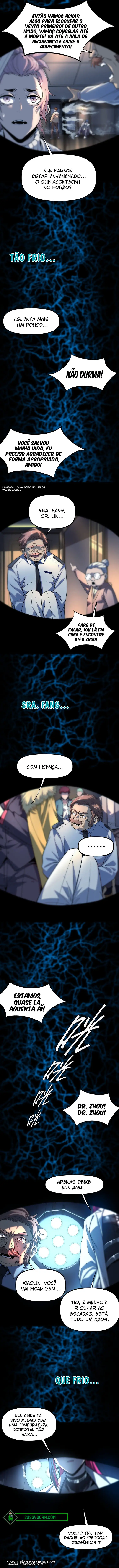 Cap 5 página 10