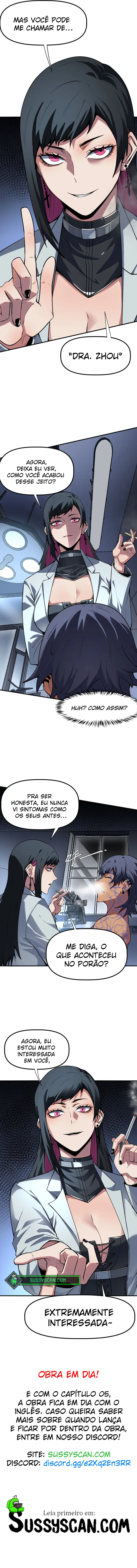 Cap 5 página 14