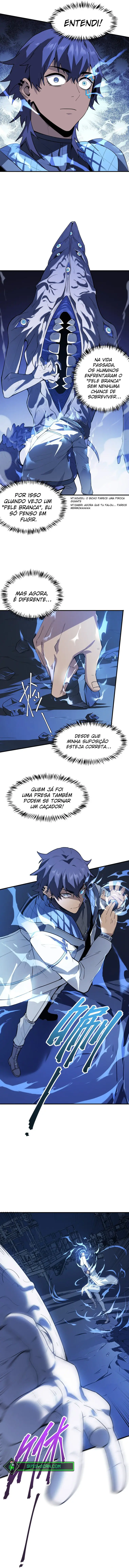Cap 5 página 6