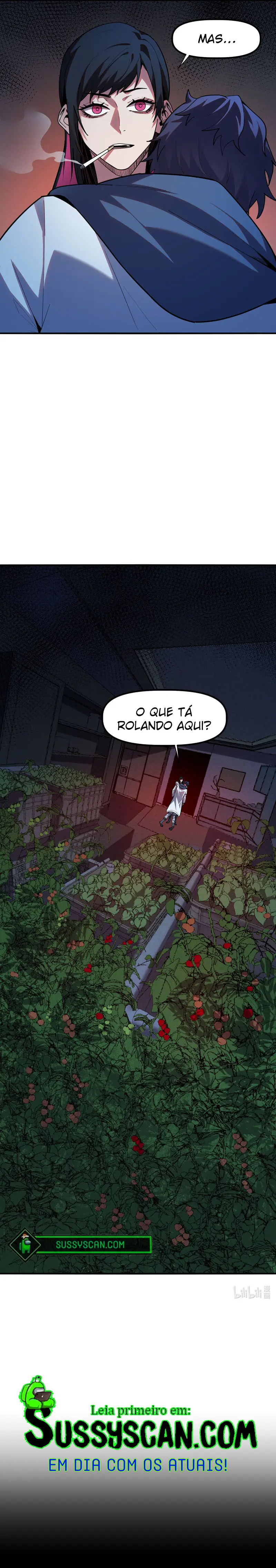 Cap 8 página 9