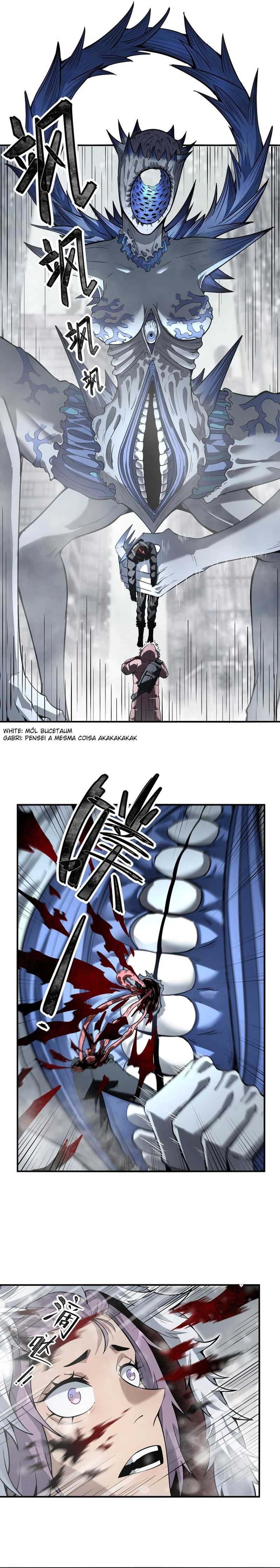 Cap 9 página 11