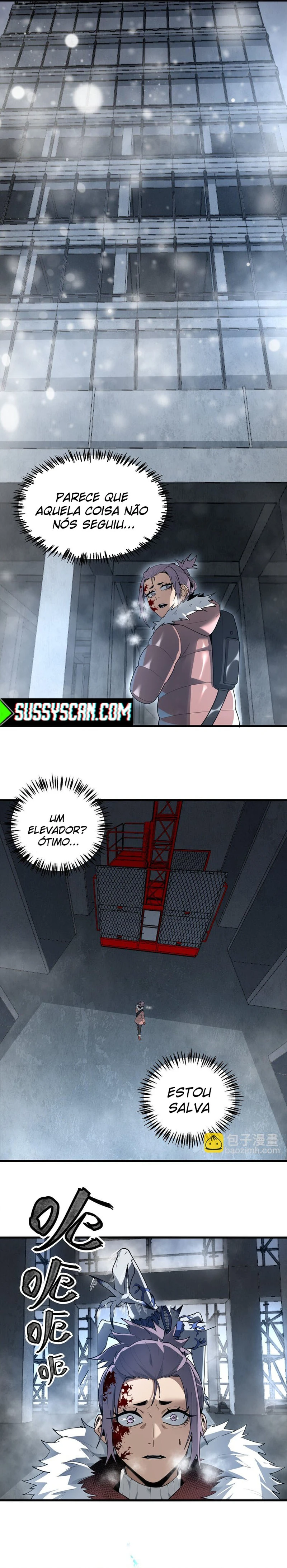 Cap 9 página 19