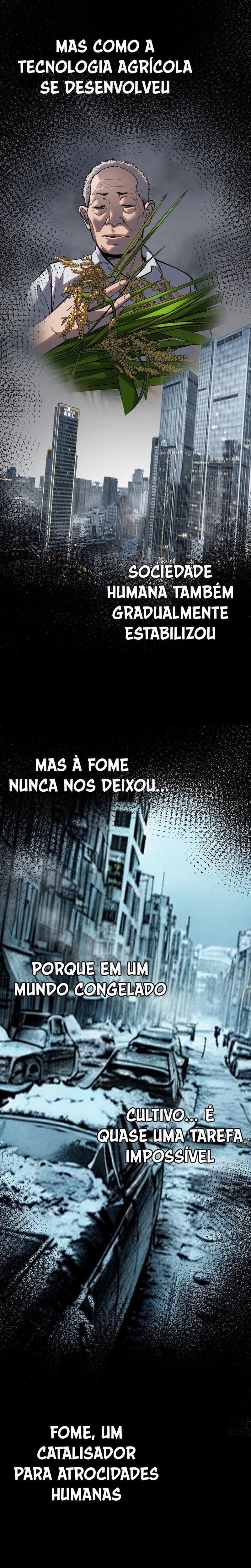 Cap 9 página 3