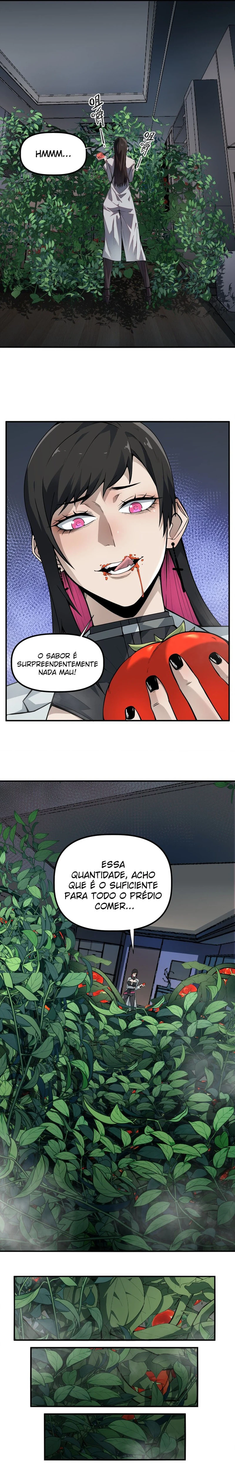 Cap 9 página 6