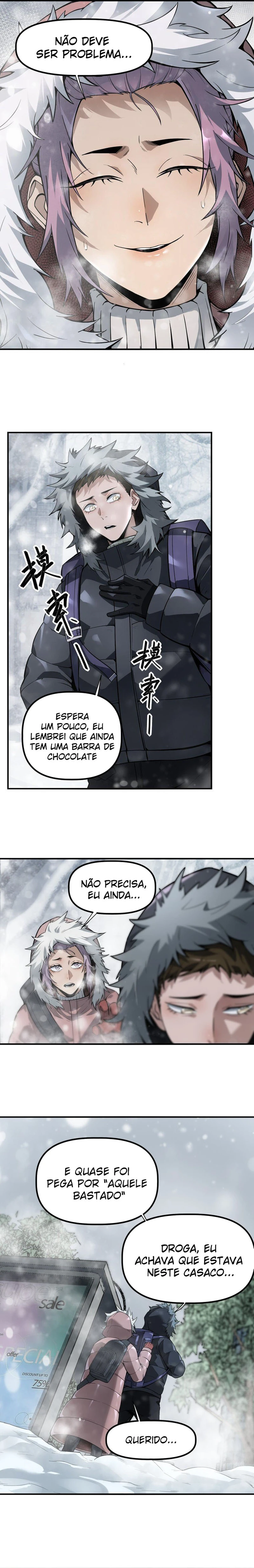 Cap 9 página 8