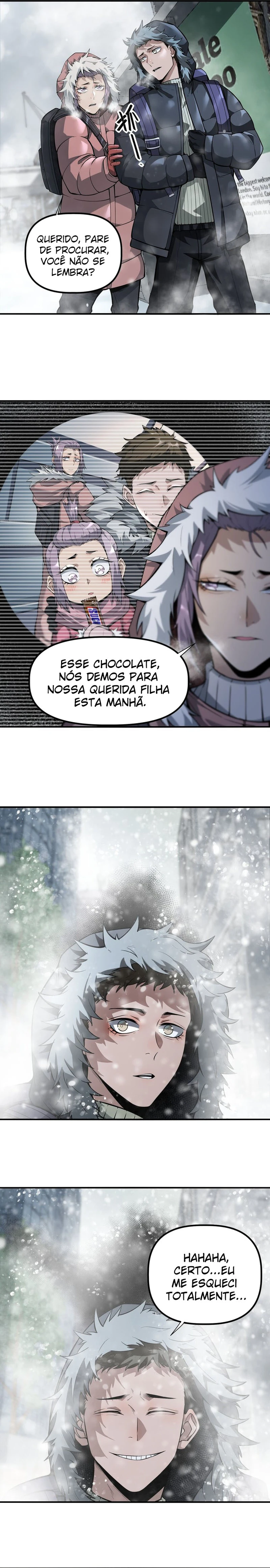 Cap 9 página 9