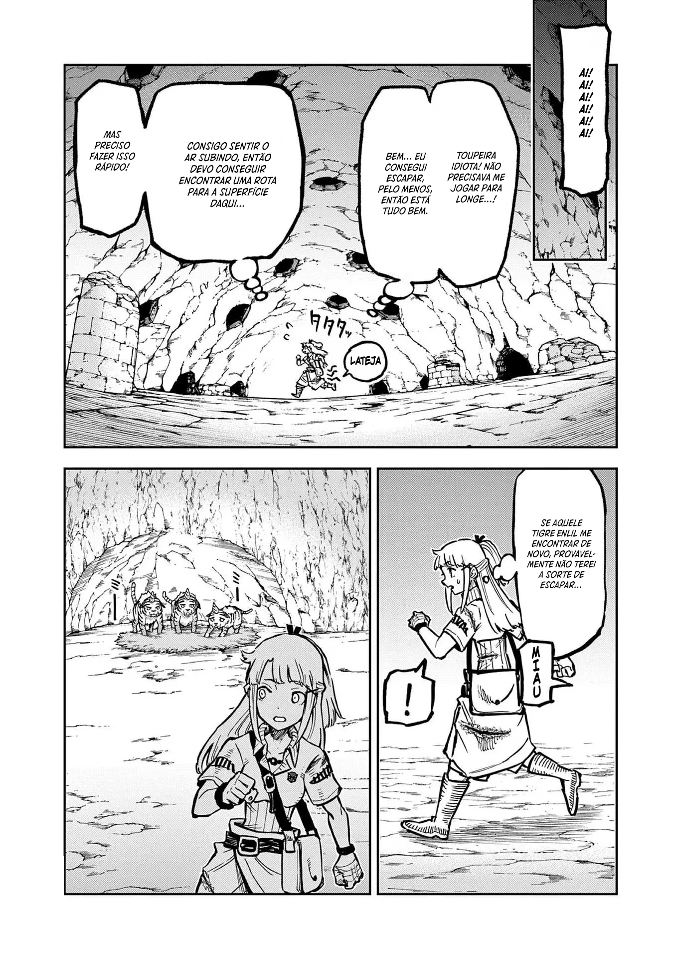 Cap 3 página 11