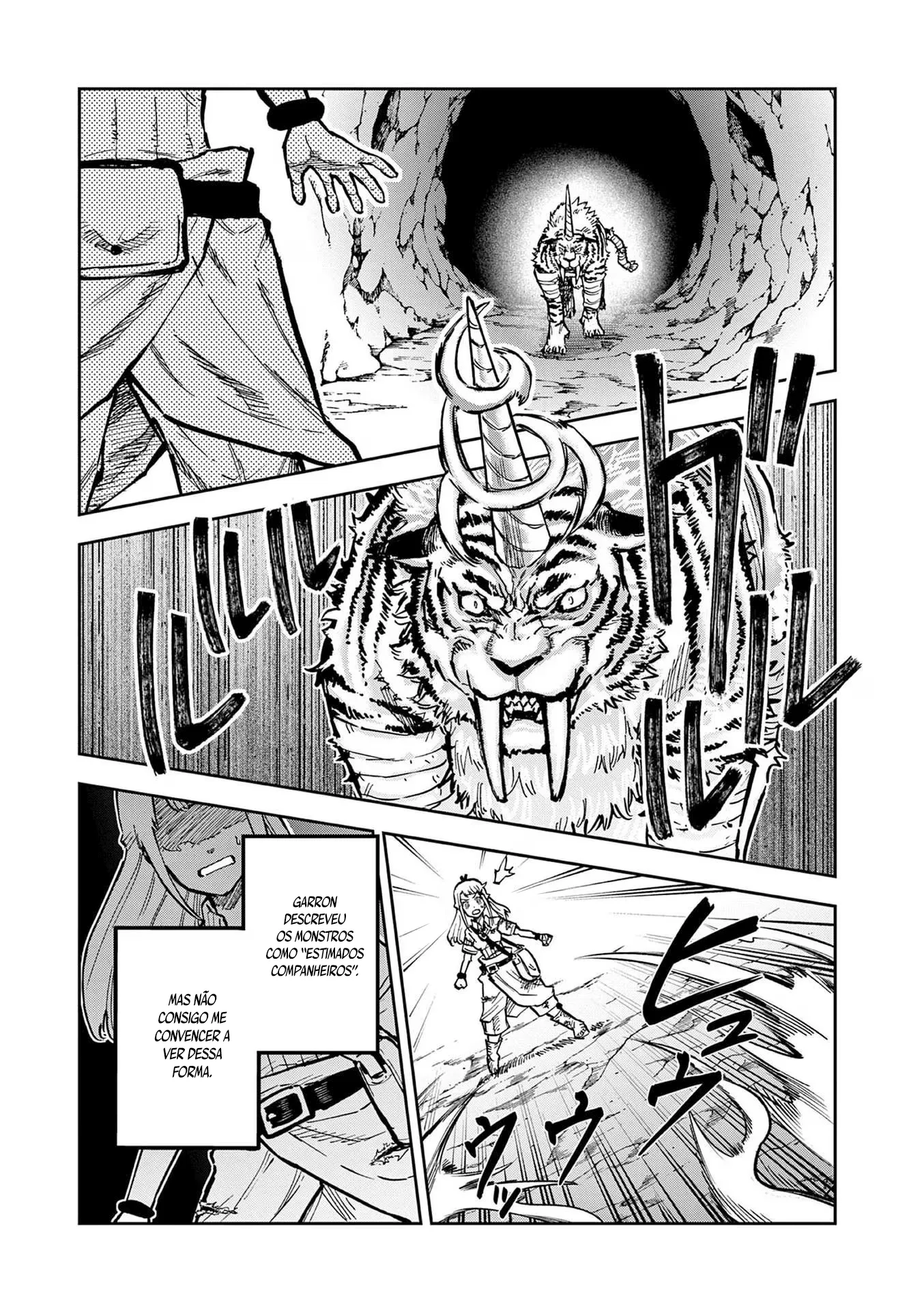 Cap 3 página 14