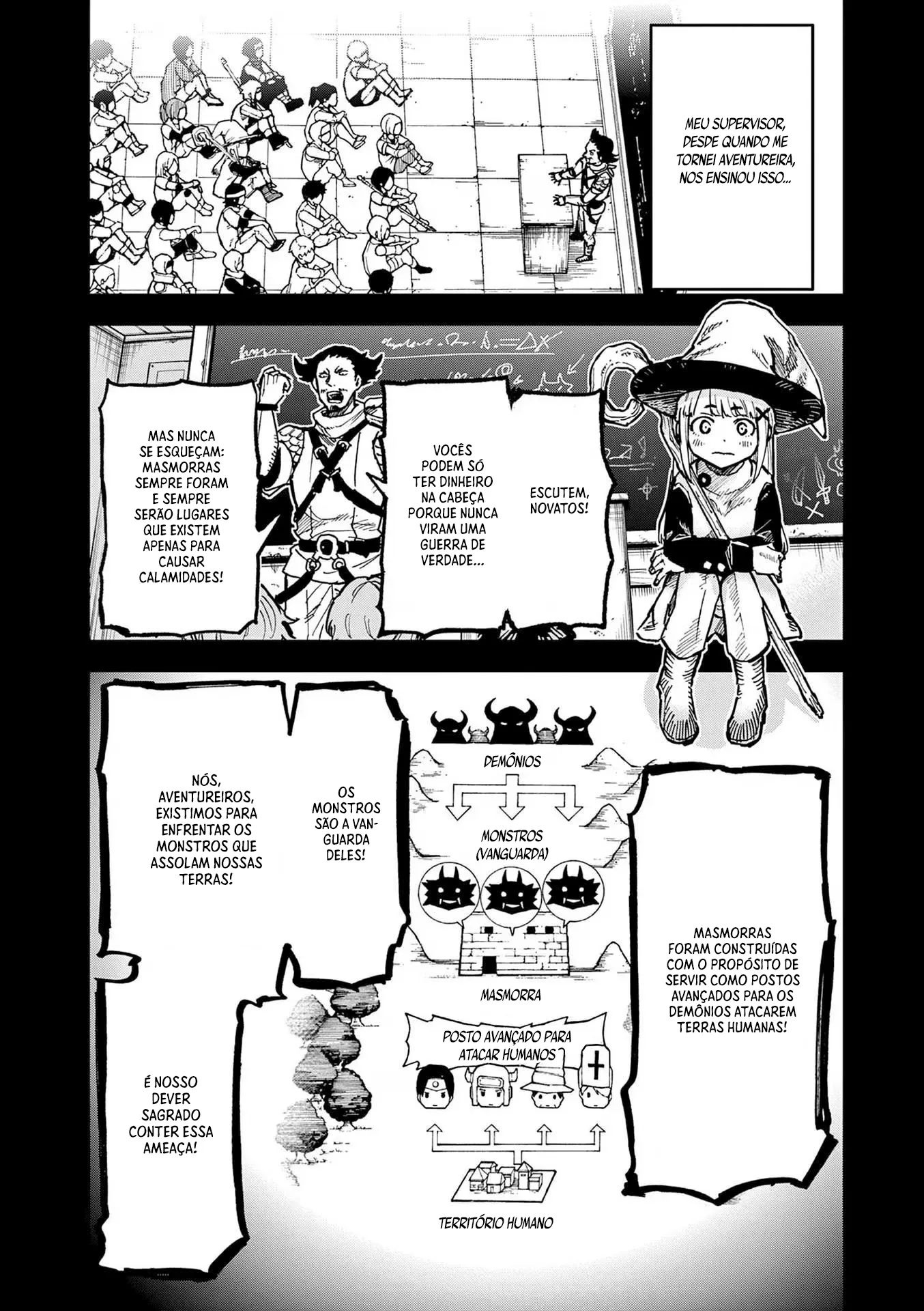 Cap 3 página 15